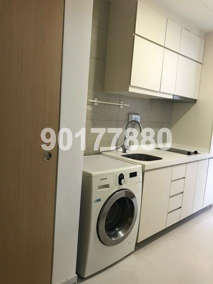 Space @ Kovan (D19), Apartment #171464552